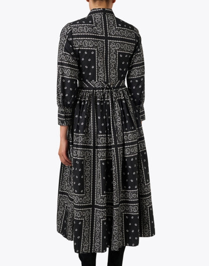 hattie-black-bandana-print-shirt-dress_back.jpeg