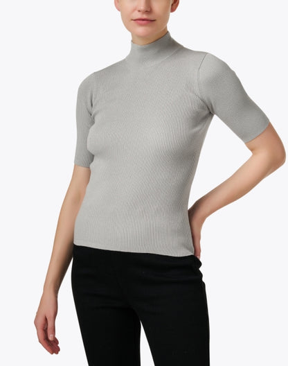 peter-silver-knit-top_front.jpeg