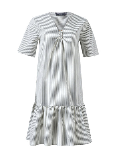 jane-black-and-white-striped-dress_product.jpeg