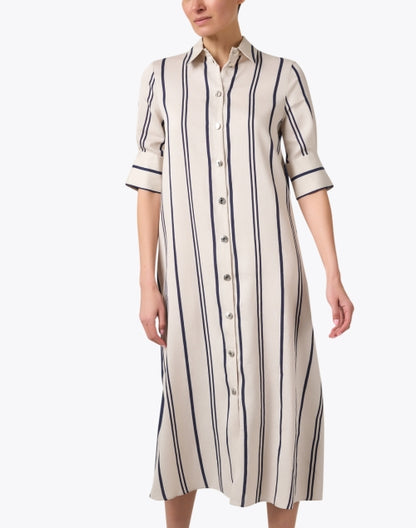 izzy-navy-stripe-shirt-dress_front.jpeg