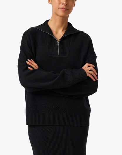 black-wool-cashmere-quarter-zip-sweater_front.jpeg