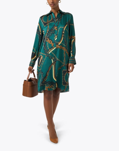 green-chain-print-dress_look.jpeg