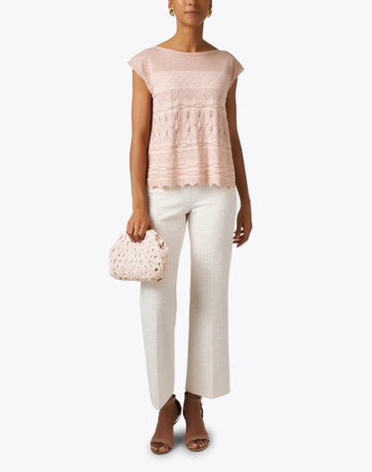 pink-jacquard-knit-top_look.jpeg