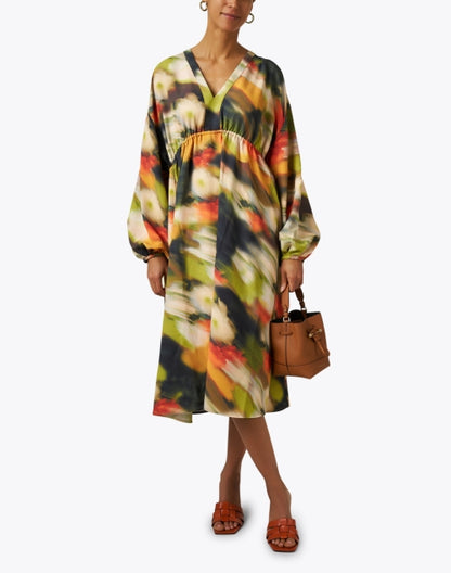 veroma-multi-print-dress_look.jpeg