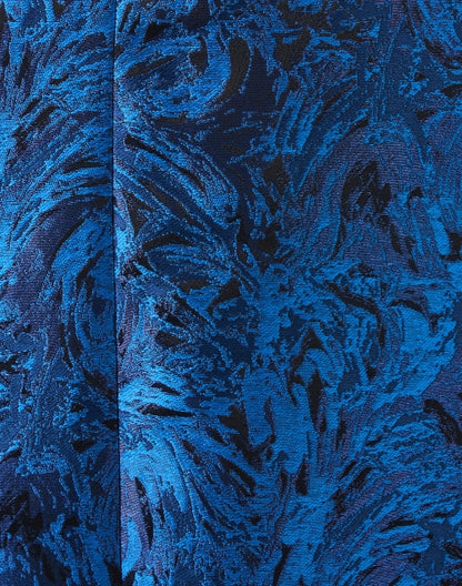 blue-floral-jacquard-dress_fabric.jpeg