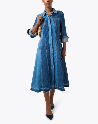 two-tone-denim-shirt-dress_look.jpeg