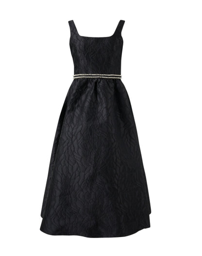 victoria-black-jacquard-dress_product.jpeg