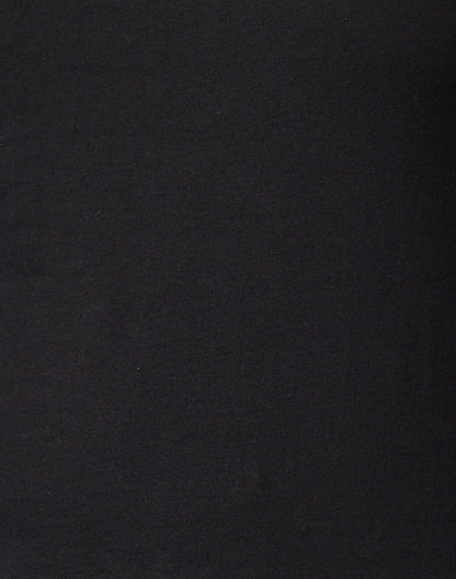 black-cotton-tshirt_fabric.jpeg