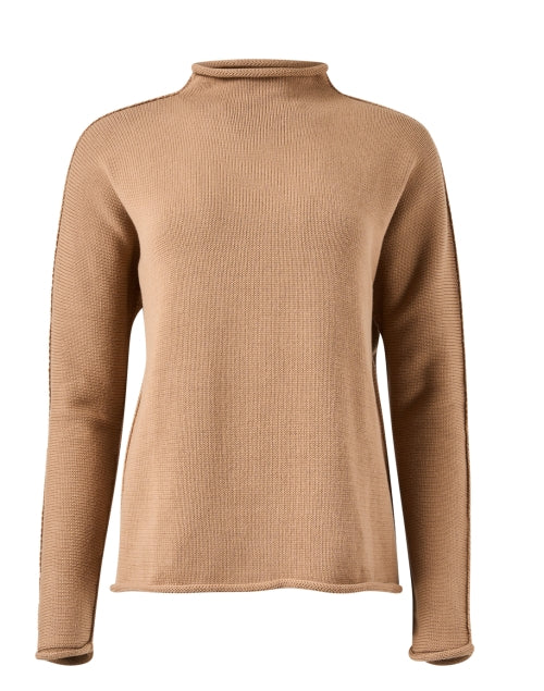 monterey-camel-cotton-sweater_product.jpeg