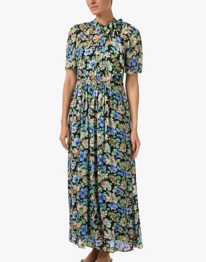 thelma-multi-floral-dress_front.jpeg