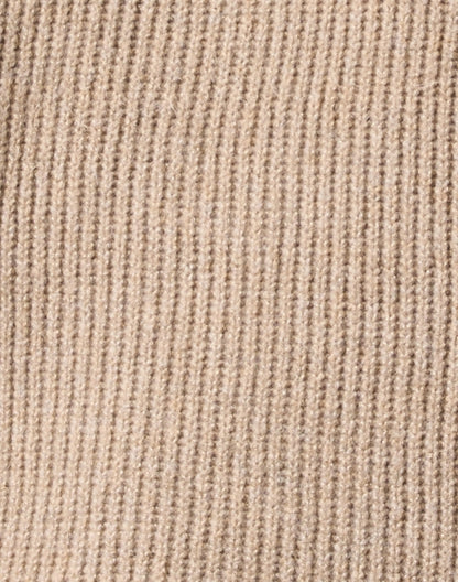 beige-hooded-sweater_fabric.jpeg