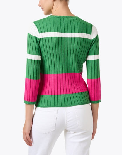 green-color-block-cotton-sweater_back.jpeg