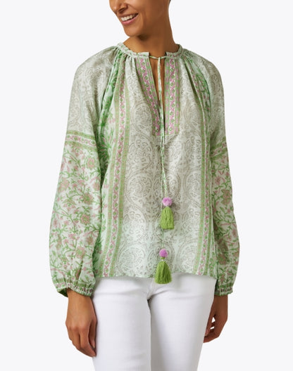 cora-green-print-top_front.jpeg