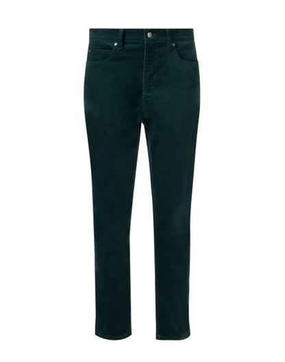 green-velvet-slim-ankle-jean_product.jpeg