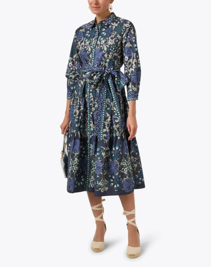 lolita-blue-print-dress_look.jpeg