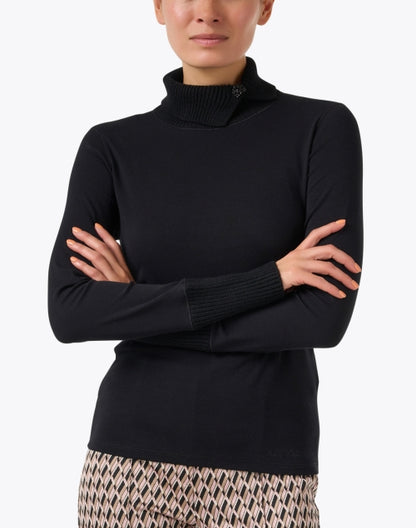 black-embellished-knit-top_front.jpeg