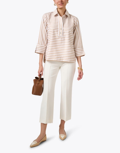 aileen-beige-striped-cotton-top_look.jpeg