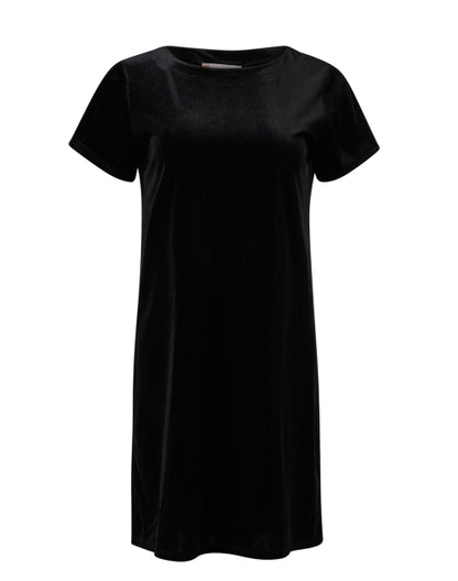 ella-black-velvet-shift-dress_product.jpeg