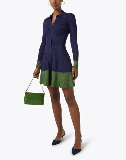 pine-navy-and-green-knit-shirt-dress_look.jpeg