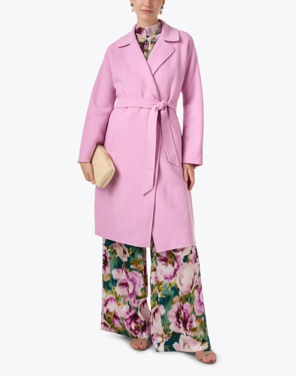 civada-pink-wool-coat_look.jpeg