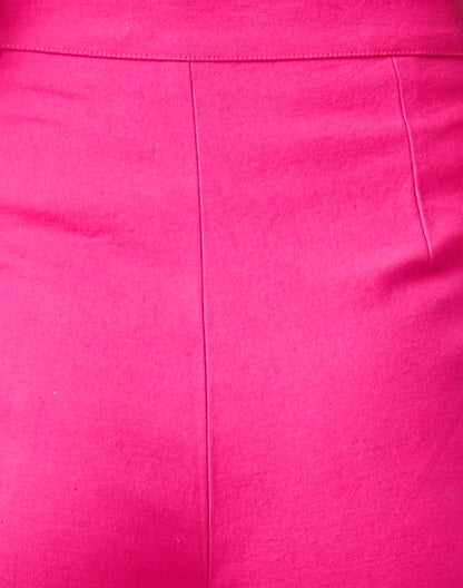 lucy-pink-stretch-cotton-pant_fabric.jpeg