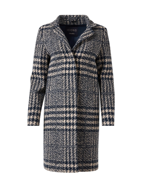 blue-plaid-wool-blend-jacket_product.jpeg