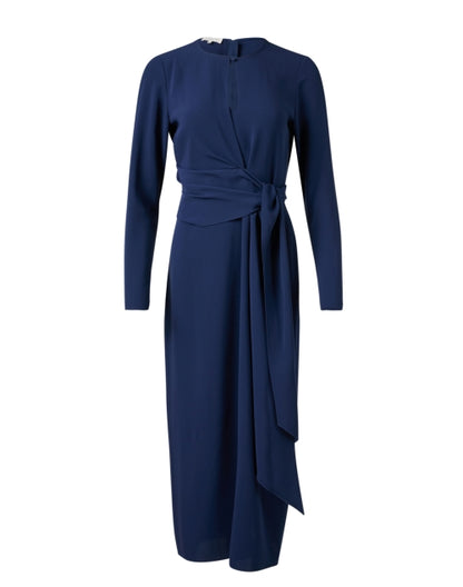 navy-wrap-tie-dress_product.jpeg