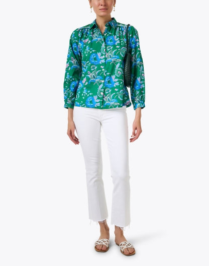 athena-green-floral-cotton-blouse_look.jpeg