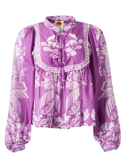 lilac-print-cotton-blouse_product.jpeg