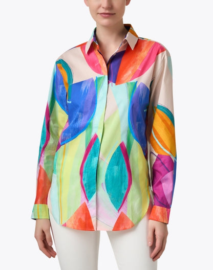 halsey-multi-abstract-print-shirt_front.jpeg