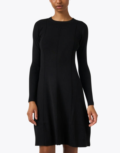 uscio-black-knit-dress_front.jpeg