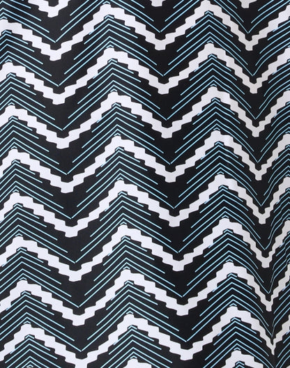 chris-chevron-print-tunic-top_fabric.jpeg