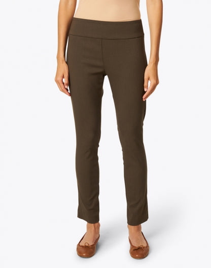 olive-control-stretch-pull-on-ankle-pant_front.jpeg