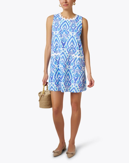 blue-print-cotton-swing-dress_look.jpeg