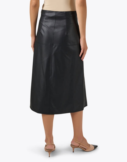 scilli-black-faux-leather-skirt_back.jpeg