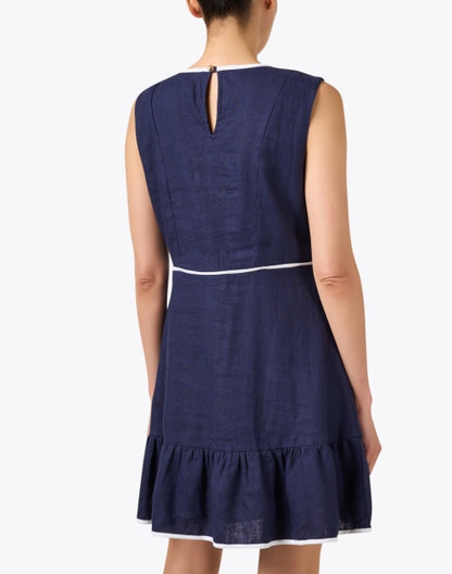 navy-ruffle-hem-dress_back.jpeg