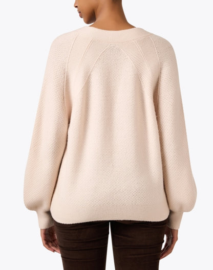 pearl-pink-wool-cashmere-sweater_back.jpeg