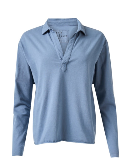 patrick-slate-blue-popover-henley-top_product.jpeg