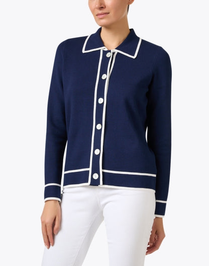 navy-and-white-knit-jacket_front.jpeg