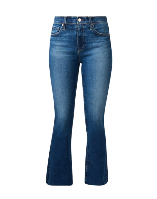 farrah-blue-crop-bootcut-jean_product.jpeg