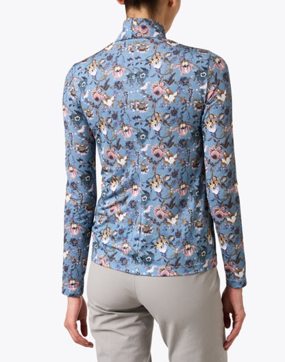 blue-floral-print-turtleneck-top_back.jpeg