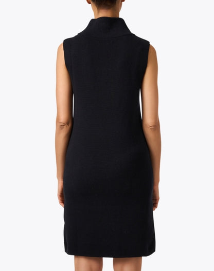 paris-black-cotton-cashmere-dress_back.jpeg