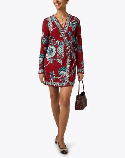 red-print-wrap-dress_look.jpeg