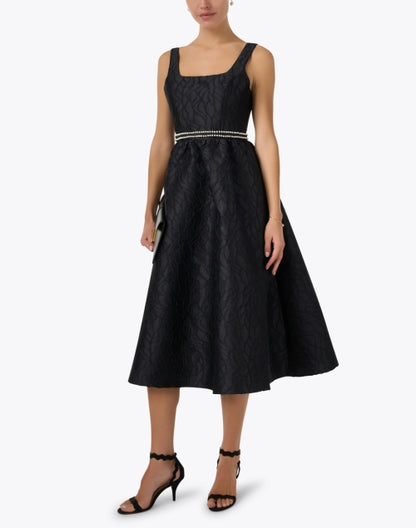 victoria-black-jacquard-dress_look.jpeg