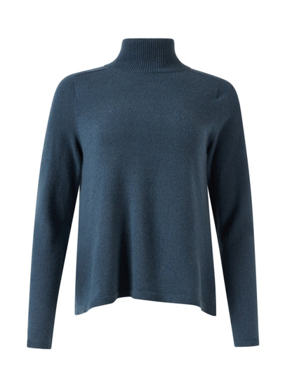 dark-blue-cashmere-sweater_product.jpeg