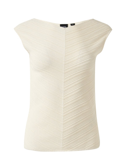 faitini-white-textured-top_product.jpeg