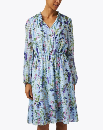 fioretti-blue-floral-swiss-dot-dress_front.jpeg