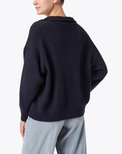 agre-navy-wool-sweater_back.jpeg