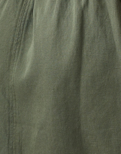 palmera-green-dress_fabric.jpeg