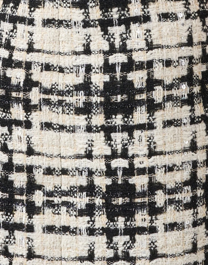 black-and-white-plaid-tweed-dress_fabric.jpeg